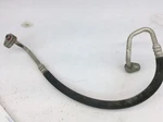 2008 Ford Taurus Ac A/c Air Conditioner Line Hose Tube Pipe J. Fixed Price $33.91.