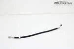 2018-2024 Bmw X3 G01 2.0L High Pressure Fuel Pump Hose Tube Pipe 8678407 Oem. Fixed Price $61.59.