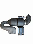 1997-2004 Ford E150 E250 E350 Econoline Van Box Air Intake Inlet Duct Hose Tube. Fixed Price $189.99.