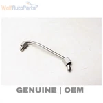 2011-2013 Bmw 335IS 3.0L High Pressure Fuel Line / Pipe 7536565. Fixed Price $29.99.