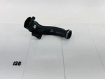 13-16 Ford Escape 2.0L Gas Engine Motor Air Intake Inlet Hose Duct Tube Oem. Fixed Price $56.99.