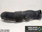 Oem 2017 Ford Transit 2.5L Engine Air Inlet Hose Tube Pipe. Fixed Price $29.99.