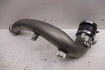 Mercedes Benz A35 Amg W177 M260 2.0L Engine Intercooler Pipe A2600900600 J218. Fixed Price $106.67.