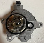 2016 Ford Fusion Power Brake Booster Vacuum Pump. Fixed Price $45.95.