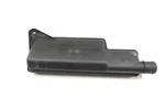 02-08 Jaguar X-type X400 Air Tube Intake Box Resonator 1X439F764 C2S9587. Fixed Price $40.00.