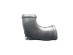 2024-2025 Buick Enclave 2.5L Engine Air Cleaner Front Intake Duct Tube 84767998. Fixed Price $100.94.