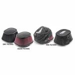 Banks 42230-D Ram-air Dry Filter Cold Intake Kit For Chevy/gmc 2500/3500. Fixed Price $429.00.