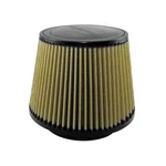 Afe 72-90038 Magnumflow Intake Pro-guard Air Filter. Fixed Price $126.63.