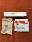 68441874AA 2004-2020 Dodge Ram 2500 3500 5.9 6.7 Fuel Injector Connector Cummis. Fixed Price $169.99.