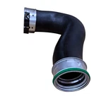 Turbocharger Right Intercooler Hose Fits Freightliner Mb Sprinter 2500 3500 3.0L. Fixed Price $42.95.