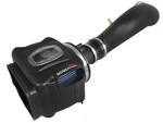 Engine Cold Air Intake-ls Afe Filters 54-74102. Fixed Price $440.70.