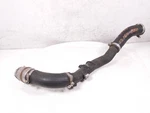 2021-2024 Kia K5 Intercooler Inlet Hose / Tube 1.6T 28291-2M000. Fixed Price $89.78.
