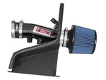 Injen Black Cold Air Intake For 10-12 Jetta/golf L5 2.5 W/ Electronic Pwrstering. Fixed Price $302.82.