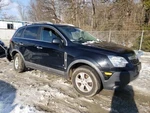 Air Cleaner 3.6L Fits 08-10 Vue 2329633. Fixed Price $80.75.
