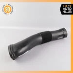 03-08 Mercedes R230 SL500 SL55 Amg Air Intake Duct Pipe Hose Left Side Oem. Fixed Price $41.50.