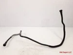 2015 Mini Cooper F56 F55 F57 Fuel Tank Breather Line Resonator 13907614015. Fixed Price $39.99.