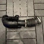 2024-2025 Chevrolet Trax 1.2L Air Cleaner Filter Intake Inlet Tube Oem 42730118. Fixed Price $50.00.