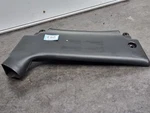 2001-2006 Bmw E46 3-SERIES Front Intake Manifold Pipe Cover Panel 7501988. Fixed Price $40.30.