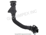 For Bmw (2012-2019) Crankcase Vent Hose Left (dr. Side) Rein Automotive. Fixed Price $55.40.