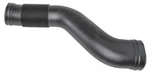 Engine Air Intake Hose Fits 2006-2012 Mercedes-benz GL450 ML350 GL550 Crp/rein. Fixed Price $45.78.