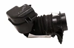 Santa Fe 2005 Air Tube/ Resonator Oem. Fixed Price $107.95.