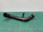 13-16 Volvo S60 V60 XC60 2.5L L5 Air Cleaner Duct Hose Tube Oem. Fixed Price $24.00.