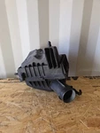 2012 Chevrolet Sonic Air Filter Box Cleaner Assembly Oem 95969688, 95920467. Fixed Price $75.95.
