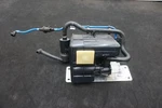 Fuel Charcoal Canister Evaporator Oem 11K0057CP Mclaren 650S 2015 570S. Fixed Price $89.99.