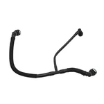 For Chevrolet Equinox & Gmc Terrain 1.5L 2018-2022 12687544 Air Pcv Tube Hose. Fixed Price $28.78.