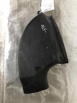 1999 Lexus GS300 Sedan Air Inlet Duct Resonator Tube 17751-46110 3.0L Oem. Fixed Price $34.00.