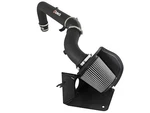 Afe Filters TR-5307B-D Takeda STAGE-2 Pro Dry Air Intake System Fits Focus. Fixed Price $449.43.