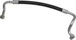 A/c Refrigerant Suction Hose For 1997-2001 Toyota Camry 2.2L 4 Cyl 2000 1998. Fixed Price $81.95.