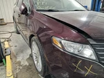 2019 Lincoln Mkt Air Cleaner Box 3.5L Turbo Used Oem 122K Miles C26188. Fixed Price $100.70.