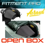 Airaid 352-210 Performance Intake Cad Kit 2011+ Dodge Charger Challenger 300. Fixed Price $307.30.