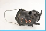 2009-2011 Mercedes SLK300 R171 Oem Air Intake Elbow Tube Duct Hose. Fixed Price $26.40.