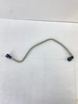 2010-2013 Mercedes-benz E350 Fuel Line Diesel Return Oem A2124702164002. Fixed Price $24.00.