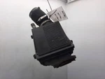 2003-2007 Gmc Sierra 1500 Pickup Air Cleaner Classic Oem Unit Id 25873812. Fixed Price $150.49.
