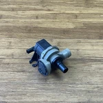 2014-2025 Bmw I8 I12 1.5L Vapor Canister Vent Solenoid Detection Pump Oem. Fixed Price $42.50.