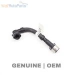 2020-2022 Audi Q5 Phev Fuel Line / Hose (supply) 06N133723. Fixed Price $12.13.