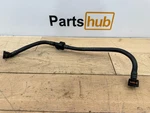 2017 Bmw 330I Oem Fuel Tank Breather Evap Hose Line Pipe 860516002 #2915. Fixed Price $39.99.