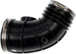 Dorman Engine Air Intake Hose Pn# 696-088. Fixed Price $34.76.