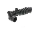 Turbocharger Inlet Hose-eng Code: Aeb Vaico V10-2682. Fixed Price $101.49.