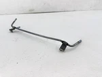 2019-2023 Subaru Forester 2.5L Awd Evaporator Tube Hose Pipe Line Oem. Fixed Price $40.00.