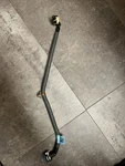 2021 2025 Ford F-150 2.7L Fuel Evaporator Canister Hose Oem ML349D188EC. Fixed Price $29.99.
