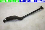 Oem Jaguar Xj X351 13-19 3.0L Air Filter Breather Outlet Hose Pipe DX23-9K617-BB. Fixed Price $33.24.