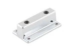 Gasket 6150MRG Fuel Block T-style Dual Outlet Universal Fit. Fixed Price $47.12.