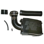 K&n 57S-9501 Cold Air Intake System For 2003-12 Audi A3 / 03-13 Golf 2.0L Diesel. Fixed Price $331.26.