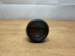 Aem Wideband Gauge Air Fuel 11-17 35-8460. Fixed Price $35.99.
