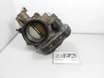 1997 Mercedes W210 E200 2.0 Fgr Valve 11154016. Fixed Price $53.02.