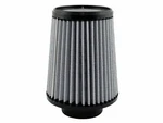 Afe Filters 21-30018 Magnum Flow Pro Dry Replacement Air. Fixed Price $110.59.